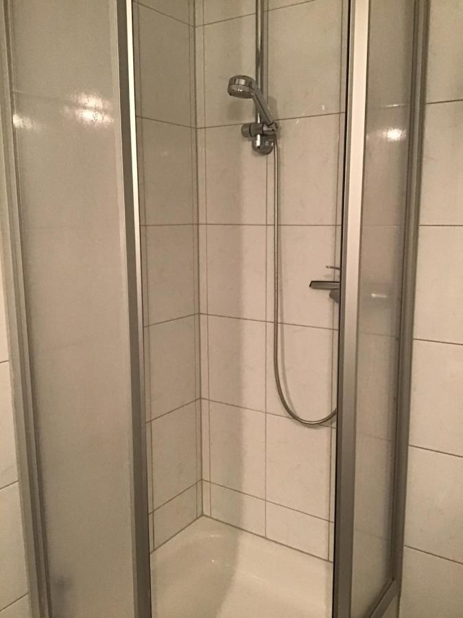 Bokelrehm 3 Apartment Ngoại thất bức ảnh